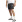 Adidas Ανδρικό σορτς Essentials Small Logo Chelsea Shorts